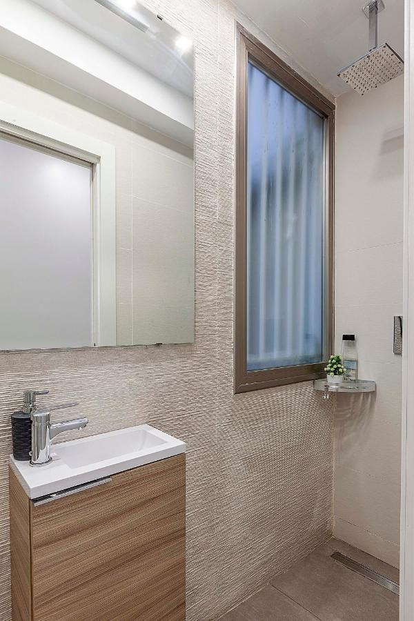 Great Apartment Granada City Centre Екстериор снимка